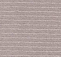 Ковролин Radici Solo ash 5592 фото 1 | FLOORDEALER